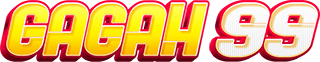 Gagah99